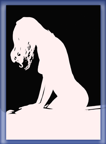 intro image