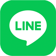 LINE